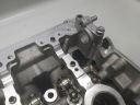 CULASSE MOTEUR 1.6 THP PURETECH 5G06 508 C5 AIRCROSS DS7 3008 9822246110photo 10