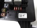 OPEL CORSA E 1.3 CONTRÔLEUR MOTEUR 55489904photo 8