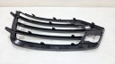AUDI Q3 8U DROITE GRILLE CALANDRE PARE-CHOCS AVANT 8U0807682 S-LINE LIFT NEUFphoto 9
