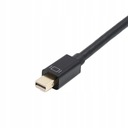 Адаптер Mini DisplayPort — HDMI Thunderbolt 4Kx2K