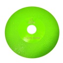 АЛМАЗНЫЙ ДИСК ДЛЯ РЕЗКИ ГЕРАМИКИ И СТЕКЛА 125мм М14 ПРЕМИУМ