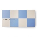 ИГРАЙТЕ В НАСТОЛЬНУЮ ИГРУ – ШАХМАТЫ