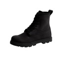 NATIVE JOHNNY TREKLITE городские туфли BLOOM