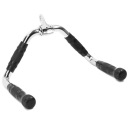 РЕЗИНОВЫЕ РУЧКИ ДЛЯ РЕЛЬСОВ HMS UW17 ATLAS LIFT