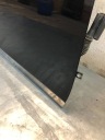 ПРАВЕ ПЕРЕДНЯ ДВЕРІ DO AUDI A4 B8 РЕСТАЙЛ 12-15 W КОЛЬОРІ LZ9Y  (18325749865) фото min 9