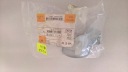 BMW F48 F45 МІНІ F54 F60 ХОМУТ КРІПЛЕННЯ РУЛЬВОЇ РЕЙКИ ЗАПОБІЖНИК 6871061  (16524947126) фото min 8