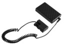 Power Bank Newell PB-LPE6 с адаптером для Canon