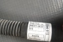 FAISCEAU DE CÂBLES CÂBLES AUDI A4 (8W2, B9) 8W0971228AT 2.0L GASOLINE 140KW 2018photo 9