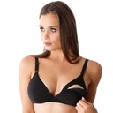 ЖЕСТКИЙ БЮСТГАЛТЕР ДЛЯ КОРМЯЩИХ 85B