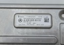 ДОДАТКОВА НАГРІВАЧ MERCEDES-BENZ EQS SUV 2023 A0008358303  (18596259227) фото min 6