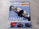 КНИГА ЖУРНАЛА CLASSIC AUTO 43 АПРЕЛЯ 2010 ГОДА