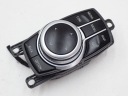NAVIGATION NAVI RADIO TEXTILE ORIGINAL LIFT 5A06D91 BMW 2 F45 F46 19Rphoto 15