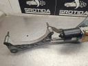 MERCEDES-BENZ OE A2038240305 MECHANISM JANITORS  photo 13