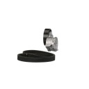 GATES K015PK1095 KIT COURROIE CUNÉIFORME POLYWEDGEphoto 9
