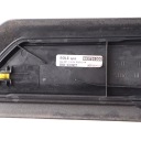 BMW F32 REVÊTEMENTS BAGUETTES SEUIL GAUCHE DROIT AVANT KIT 8054525 ENSEMBLEphoto 10