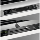 ELECTROLUX EEM48320L посудомоечная машина 14 комплектов 10,5л