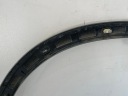MERCEDES GLC W254 AMG НАКЛАДКА НАКЛАДКА КРИЛА ПЕРЕДНЯ ЛІВА A2548805702  (18898477782) фото min 8