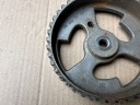 FORD PEUGEOT CITROEN 1.4 HDI TDCI КОЛЕСО ВАЛИК РОСПОДІЛЬНИКА 9648235180  фото 12