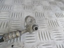 ПРОВІД КОНДИЦІОНЕРА OPEL ASTRA H 1.9 CDTI 04-14R  (17122707941) фото min 8