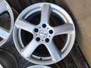 LLANTAS 16CALI OPEL ASTRA OMEGA ZAFIRA ALFA ROMEO 159 BRERA SPIDER 