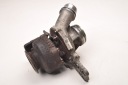 MINI R55 R56 R57 R60 R61 1.6D 90KM 112KM TURBINE 8506724 54359710047photo 7