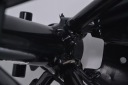 РАМА 2024 ДОКУМЕНТИ KTM RC 125 22-24  фото 11