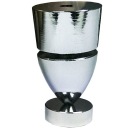 Штырь для громкоговорителя HD-14