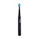 SONICARE SONICKÁ ZUBNÁ KEFKA BERGER TB Light EAN (GTIN) 8596165010234