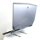 Laptop Gamingowy Dell Alienware 17 R3 17&quot; Intel Core i7 16 GB 512GB + 1TB Model procesora Intel Core i7-6820HK
