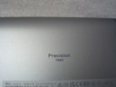 Dell Precision 7680 i7-13850HX 32GB 512SSD RTX A2000 FHD 11Pro Model Precision 7680