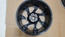 ДИСК АЛЮМІНІЄВА OPEL INSIGNIA 8.5X20″ ET41 5X115 13412626  (17880398399) фото min 11