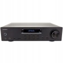 СТЕРЕОРЕСИВЕР DAB+/FM AIWA AMR-200DAB/BK 200 Вт