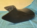 BMW R 1200 GS 2008R СИДІННЯ ВОДІЯ  (15465732807) фото min 8