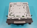 RADIO D'USINE KIA SOUL I 08-13 96140-2K400 AUTORADIOphoto 8
