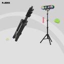 Комплект светодиодного освещения штатива RGB для бара Party Bar #14