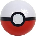 POKEMON SADA FIGÚROK 5v1 POKEBALL GUĽA FIGÚRKY FIGÚRKA 4 KUSY PIKACHU Hrdina Pokémon