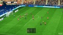 FIFA 23 [XSX] PL, NEW, športová hra, futbal Platforma Xbox Series X