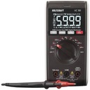 Мультиметр VOLTCRAFT VC191 CAT III 600 В