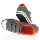 Converse Star Player EV3 642930C (18866549792) фото min 10
