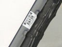 КРИЛО ПЕРІД ПЕРЕДНІЙ ЛІВИЙ HYUNDAI I10 I 07-13R.  (17285100243) фото min 9