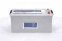 BATTERIE BOSCH 0 092 T40 800photo 15