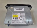 RADIO NAVIGATION NAVI MONITEUR ÉCRAN CHRYSLER VOYAGER V LIFT P05091654AEphoto 13