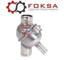 THERMOSTAT FENDT: F385202051010, H385202051020photo 4