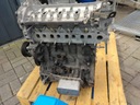 FIAT RENAULT ДВИГАТЕЛЬ 1.6 DCI R9MD452 17 лет 100 тысяч
