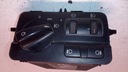 Выключатель света SWITCH 61.316907947 BMW E46