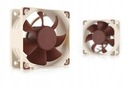 Wentylator NOCTUA 60mm NF-A6x25 PWM Stan opakowania oryginalne