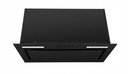 VDB MM-BOX 6 встроенная вытяжка