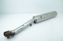 SUZUKI GSF 650 S BANDIT ABS 05-06 ГЛУШНИК ВИХЛОП  фото 7