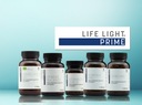 SELÉN METIONÍN 100 MCG 182% RWS LIFE LIGHT 60 KAP Ďalšie vlastnosti bez cukru bez jódu bez kazeínu bez laktózy bez alkoholu bezlepkový chrániť pred svetlom vegánske vegetariánske