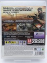 Gra PS3 Call of Duty Black Ops Tytuł Call of Duty: Black Ops